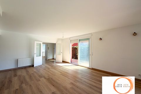 Villa i Tordera, Barcelona, Tordera - € 430.000 | Ref: 70801 - foto 3