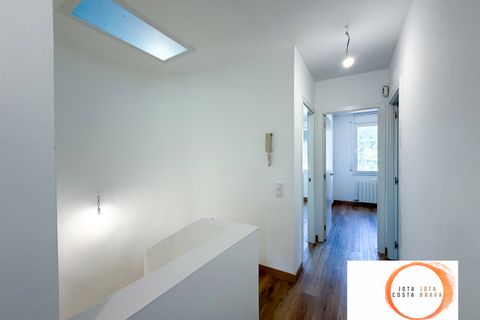 Villa i Tordera, Barcelona, Tordera - € 430.000 | Ref: 70801 - foto 9