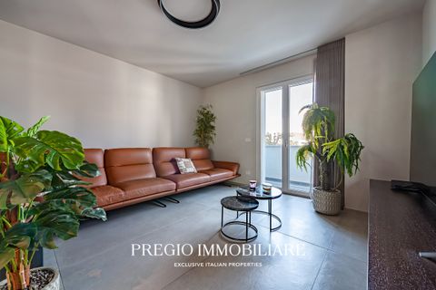 Lejlighed i Monopoli, Bari, Monopoli - € 1.290.000 | Ref: Rif: 9113RA8962 - foto 30