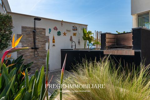 Lejlighed i Monopoli, Bari, Monopoli - € 1.290.000 | Ref: Rif: 9113RA8962 - foto 23