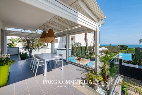 Lejlighed i Monopoli, Bari, Monopoli - € 1.290.000 | Ref: Rif: 9113RA8962 - foto 20