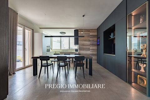 Lejlighed i Monopoli, Bari, Monopoli - € 1.290.000 | Ref: Rif: 9113RA8962 - foto 32