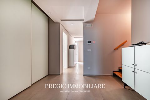 Lejlighed i Monopoli, Bari, Monopoli - € 1.290.000 | Ref: Rif: 9113RA8962 - foto 12
