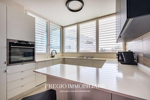 Lejlighed i Monopoli, Bari, Monopoli - € 1.290.000 | Ref: Rif: 9113RA8962 - foto 34