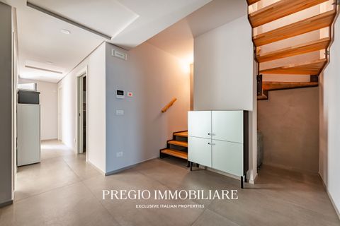 Lejlighed i Monopoli, Bari, Monopoli - € 1.290.000 | Ref: Rif: 9113RA8962 - foto 8