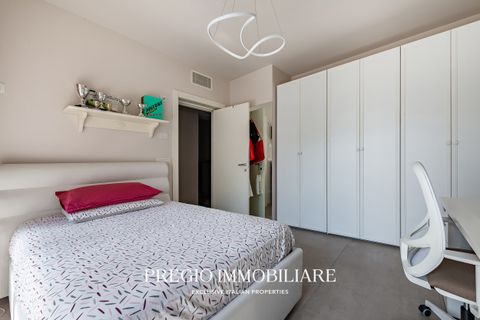 Lejlighed i Monopoli, Bari, Monopoli - € 1.290.000 | Ref: Rif: 9113RA8962 - foto 16
