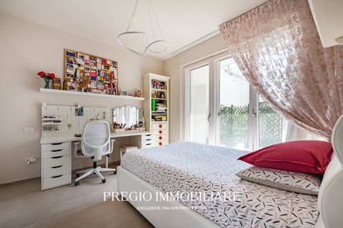 Lejlighed i Monopoli, Bari, Monopoli - € 1.290.000 | Ref: Rif: 9113RA8962 - foto 15