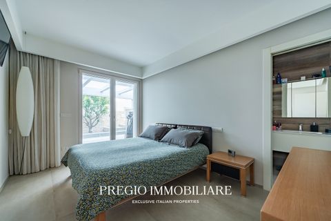 Lejlighed i Monopoli, Bari, Monopoli - € 1.290.000 | Ref: Rif: 9113RA8962 - foto 10