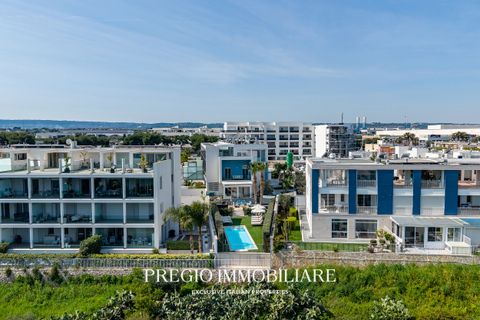 Lejlighed i Monopoli, Bari, Monopoli - € 1.290.000 | Ref: Rif: 9113RA8962 - foto 3