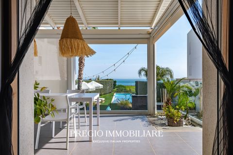 Lejlighed i Monopoli, Bari, Monopoli - € 1.290.000 | Ref: Rif: 9113RA8962 - foto 5