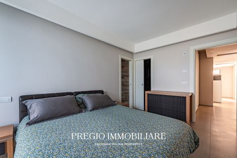 Lejlighed i Monopoli, Bari, Monopoli - € 1.290.000 | Ref: Rif: 9113RA8962 - foto 9