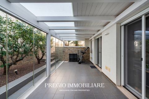 Lejlighed i Monopoli, Bari, Monopoli - € 1.290.000 | Ref: Rif: 9113RA8962 - foto 18