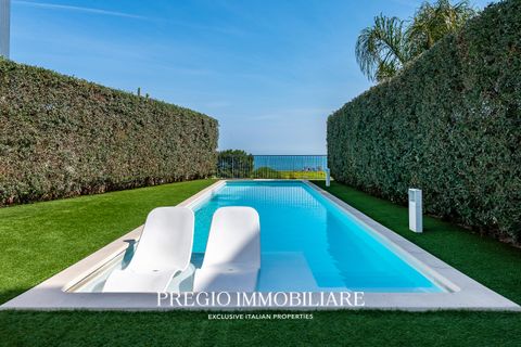 Lejlighed i Monopoli, Bari, Monopoli - € 1.290.000 | Ref: Rif: 9113RA8962 - foto 24