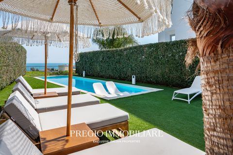 Lejlighed i Monopoli, Bari, Monopoli - € 1.290.000 | Ref: Rif: 9113RA8962 - foto 27
