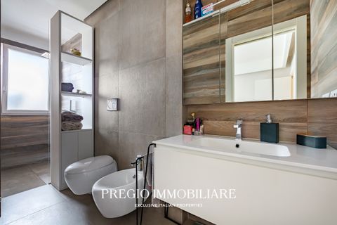 Lejlighed i Monopoli, Bari, Monopoli - € 1.290.000 | Ref: Rif: 9113RA8962 - foto 11