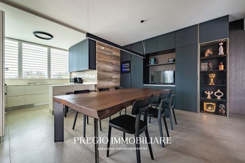 Lejlighed i Monopoli, Bari, Monopoli - € 1.290.000 | Ref: Rif: 9113RA8962 - foto 33