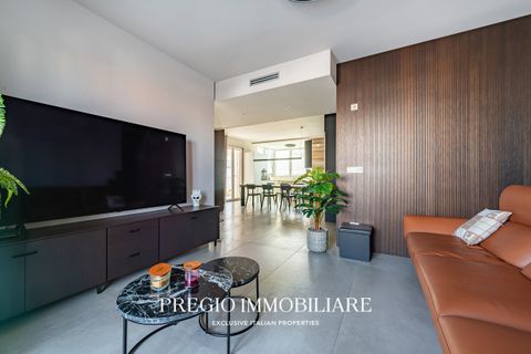 Lejlighed i Monopoli, Bari, Monopoli - € 1.290.000 | Ref: Rif: 9113RA8962 - foto 31