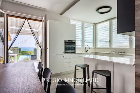 Lejlighed i Monopoli, Bari, Monopoli - € 1.290.000 | Ref: Rif: 9113RA8962 - foto 4