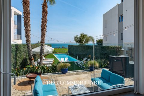 Lejlighed i Monopoli, Bari, Monopoli - € 1.290.000 | Ref: Rif: 9113RA8962 - foto 22