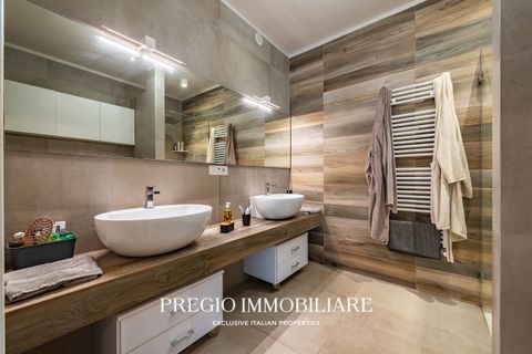 Lejlighed i Monopoli, Bari, Monopoli - € 1.290.000 | Ref: Rif: 9113RA8962 - foto 17