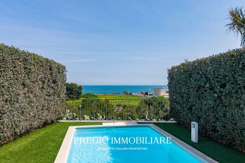 Lejlighed i Monopoli, Bari, Monopoli - € 1.290.000 | Ref: Rif: 9113RA8962 - foto 2