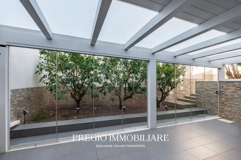 Lejlighed i Monopoli, Bari, Monopoli - € 1.290.000 | Ref: Rif: 9113RA8962 - foto 19
