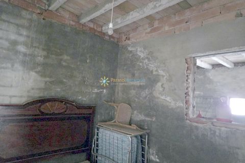 Landejendom i Belgida, Valencia, Belgida - € 50.000 | Ref: PNVL2138 - foto 7