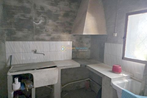 Landejendom i Belgida, Valencia, Belgida - € 50.000 | Ref: PNVL2138 - foto 6