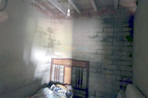 Landejendom i Belgida, Valencia, Belgida - € 50.000 | Ref: PNVL2138 - foto 9