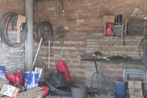 Landejendom i Belgida, Valencia, Belgida - € 50.000 | Ref: PNVL2138 - foto 10