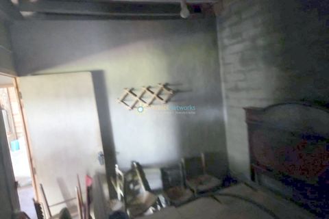 Landejendom i Belgida, Valencia, Belgida - € 50.000 | Ref: PNVL2138 - foto 8