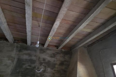 Landejendom i Belgida, Valencia, Belgida - € 50.000 | Ref: PNVL2138 - foto 11