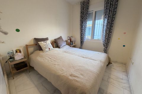 Leilighet i Estepona, Malaga, Estepona - € 245 000 | Ref: CDS5367277-FO - foto 18