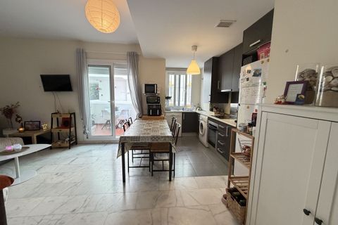 Leilighet i Estepona, Malaga, Estepona - € 245 000 | Ref: CDS5367277-FO - foto 10