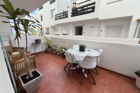 Leilighet i Estepona, Malaga, Estepona - € 245 000 | Ref: CDS5367277-FO - foto 4