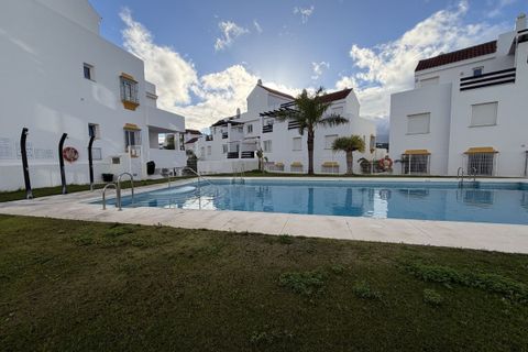 Leilighet i Estepona, Malaga, Estepona - € 245 000 | Ref: CDS5367277-FO - foto 2