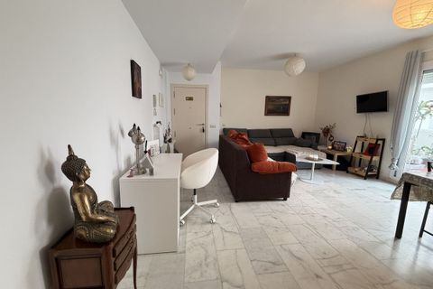 Leilighet i Estepona, Malaga, Estepona - € 245 000 | Ref: CDS5367277-FO - foto 8