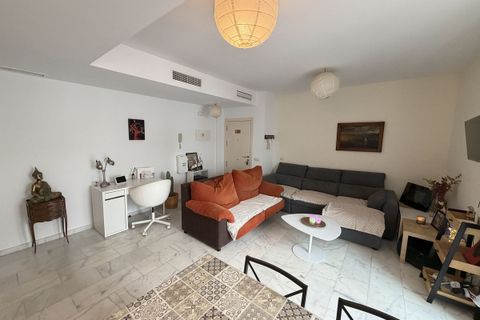 Leilighet i Estepona, Malaga, Estepona - € 245 000 | Ref: CDS5367277-FO - foto 6