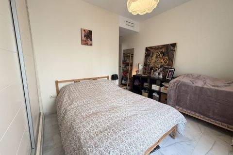 Leilighet i Estepona, Malaga, Estepona - € 245 000 | Ref: CDS5367277-FO - foto 13