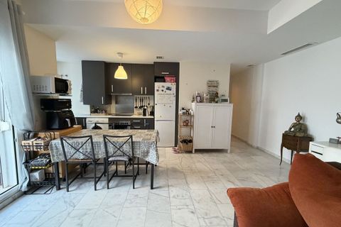 Leilighet i Estepona, Malaga, Estepona - € 245 000 | Ref: CDS5367277-FO - foto 9