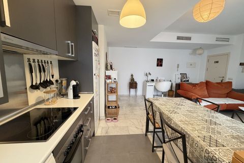 Leilighet i Estepona, Malaga, Estepona - € 245 000 | Ref: CDS5367277-FO - foto 12