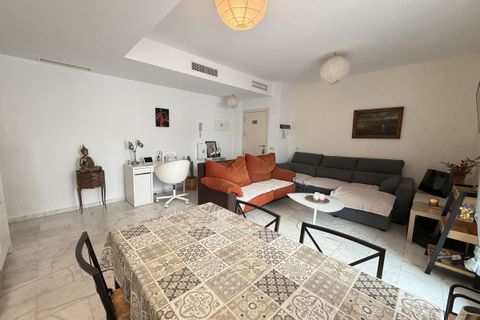 Leilighet i Estepona, Malaga, Estepona - € 245 000 | Ref: CDS5367277-FO - foto 11