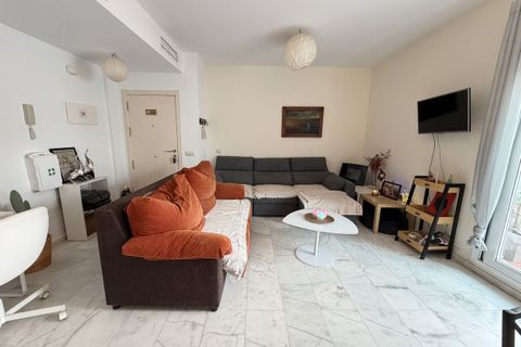 Leilighet i Estepona, Malaga, Estepona - € 245 000 | Ref: CDS5367277-FO - foto 7