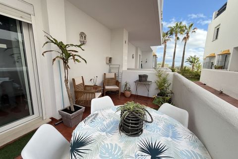 Leilighet i Estepona, Malaga, Estepona - € 245 000 | Ref: CDS5367277-FO - foto 5