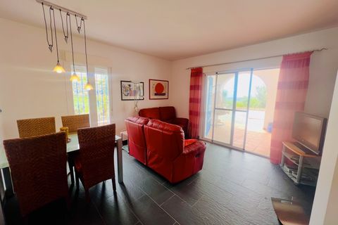 Villa i Alcaucin, Malaga, Alcaucin - € 525.000 | Ref: IRE2614 - foto 21