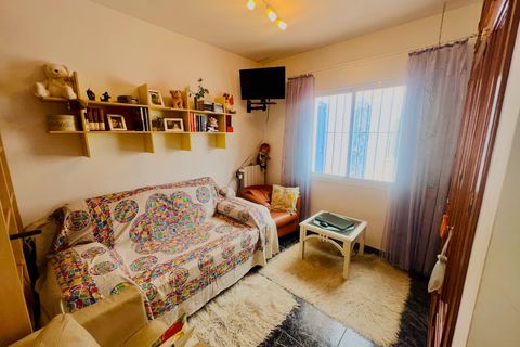 Villa i Alcaucin, Malaga, Alcaucin - € 525.000 | Ref: IRE2614 - foto 17