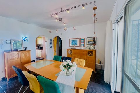 Villa i Alcaucin, Malaga, Alcaucin - € 525.000 | Ref: IRE2614 - foto 5