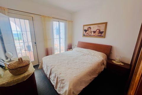 Villa i Alcaucin, Malaga, Alcaucin - € 525.000 | Ref: IRE2614 - foto 26