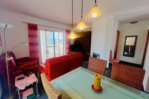 Villa i Alcaucin, Malaga, Alcaucin - € 525.000 | Ref: IRE2614 - foto 22