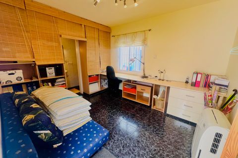Villa i Alcaucin, Malaga, Alcaucin - € 525.000 | Ref: IRE2614 - foto 15
